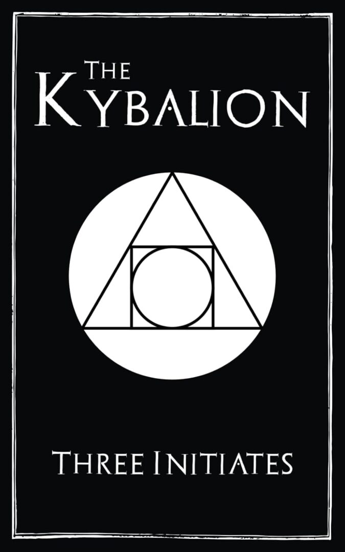 51LDZilSUYL._SL1500_