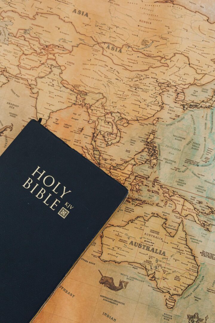 pexels-ian-panelo-33229782